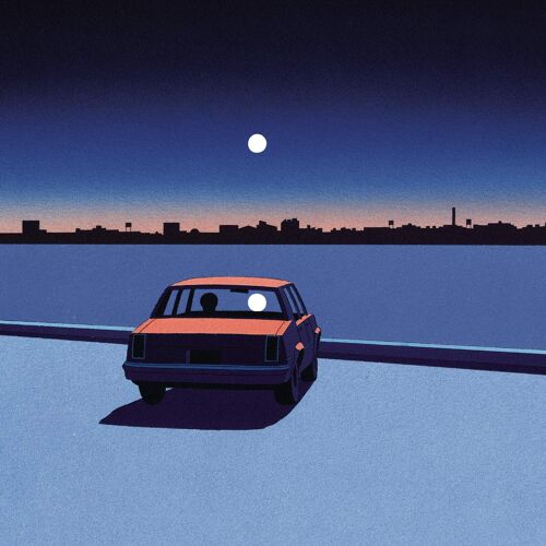 Bye Bye Baby - Cd Album