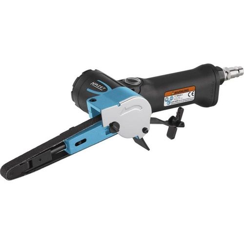 Ponceuse à bande (régulation de vitesse sans, pour surfaces étroits) 9033 N 4