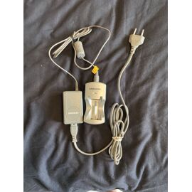 Samsung SBC-1103MH