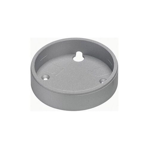 Connecteur LED Alu Optique, Swing, S-Flat