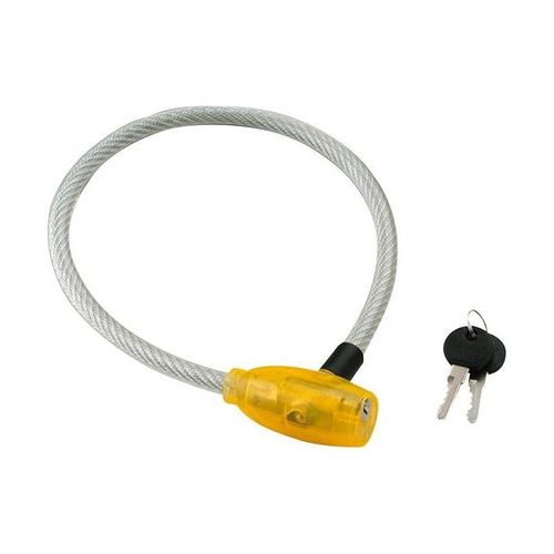 Câble antivol 330 65 Fun