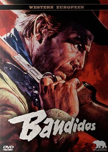Bandidos