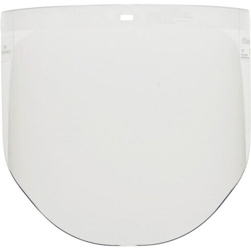 Verres, PC, clair WP 96, Polycarbonat, 2,0 mm