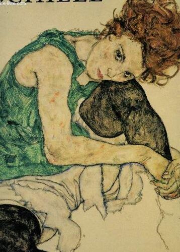 Schiele.