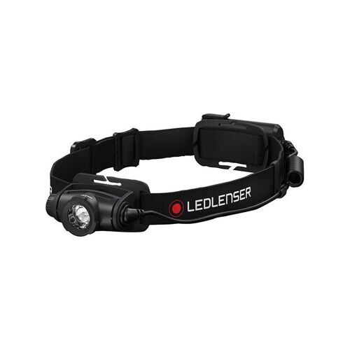 Lampe Frontale H-Serie H5 Core Led
