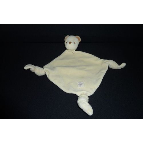 DOUDOU OURS SIMBA DICKIE 1680498