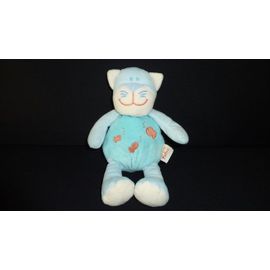 DOUDOU CHAT DOUKIDOU 1680617