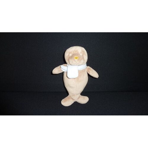 DOUDOU PHOQUE BENGY 1680633