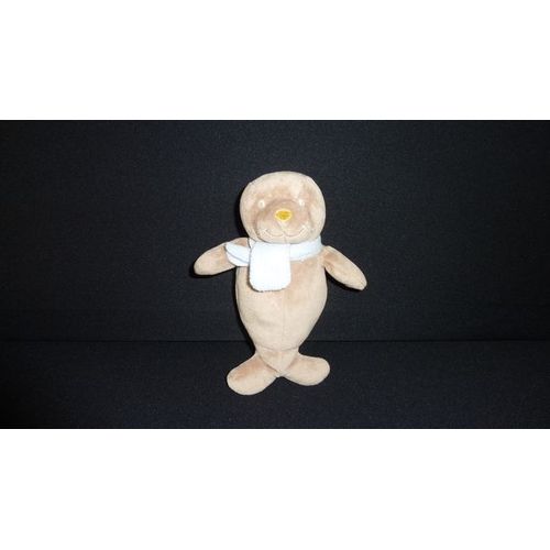 DOUDOU PHOQUE BENGY 1680633