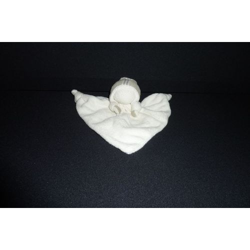 Doudou lutin Keptin Jr 1680003