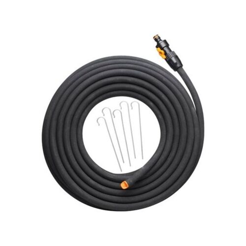 Tuyau d'irrigation 15 m 1025935