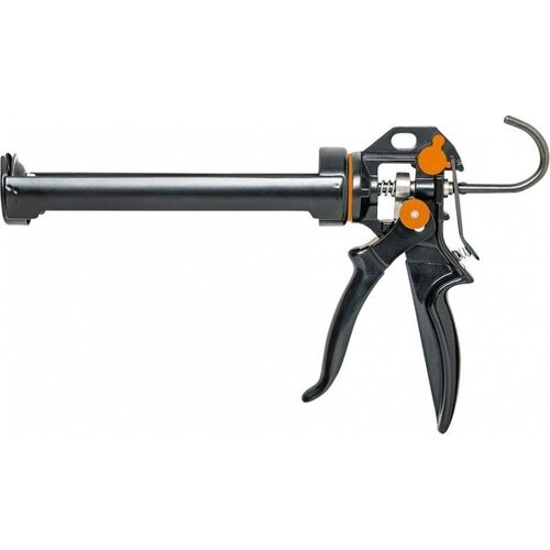 Pistolet colle Profi XP Delta 310ml Irion