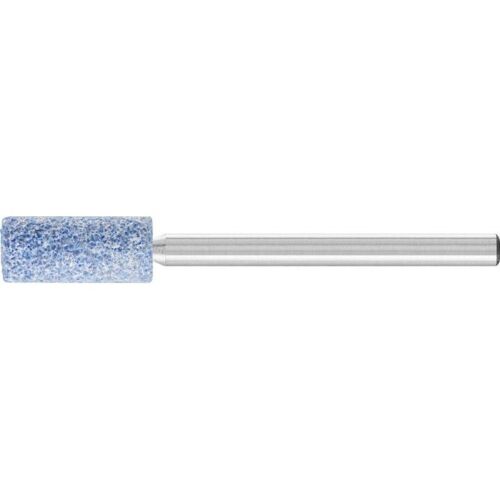 Meule sur tige ZY 1,508 3 AWCO 320 J 5V Pferd
