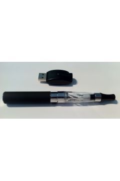 elfbar nachfüll pod läuft aus eGo-C instructions