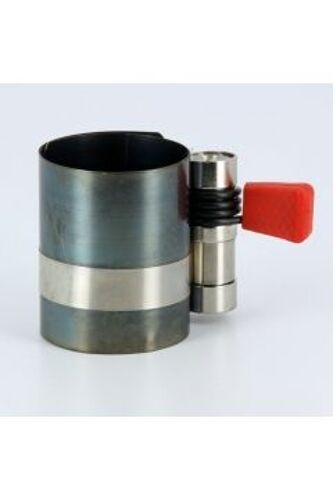 Compresseur Segment Cylindre Monob (1-1/2-3-1/2)