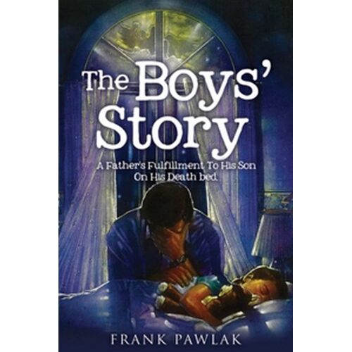 The Boys' Story