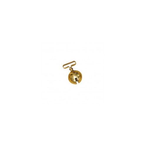 Grelot Romain Bronze 32 Mm