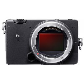 Sigma FP L boitier nu (monture L-Mount)