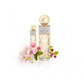 29 N12 Eau De Parfum 200 Ml 