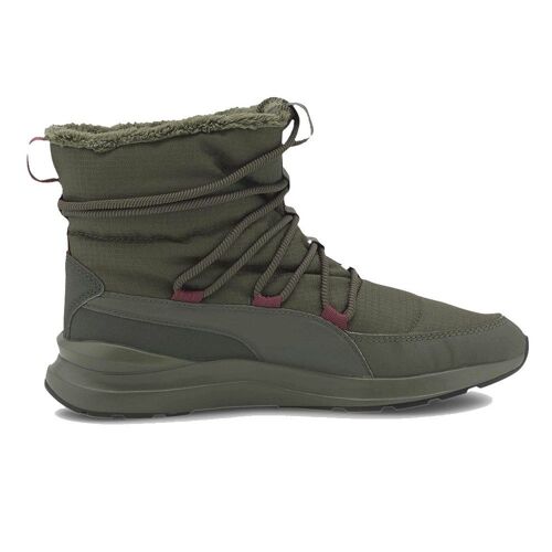 Montantes Puma Adela Winter Boot