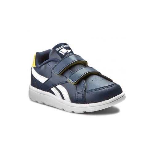 Baskets Basses Reebok Royal Prime