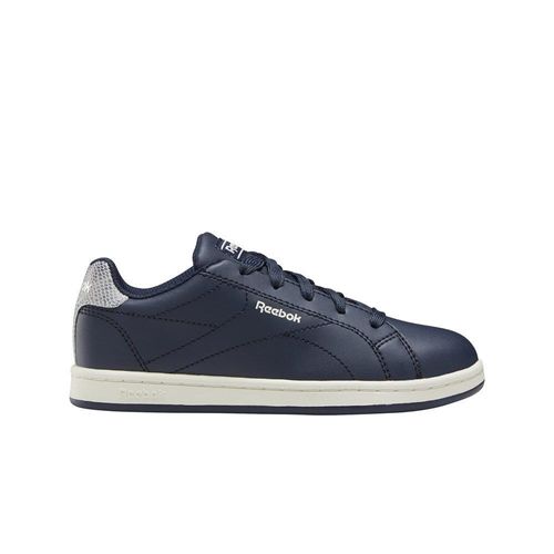 Baskets Reebok Roual Complete