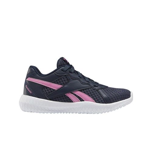 Baskets Basses Reebok Flexagon Energy