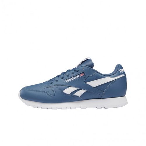 Basket Reebok Classic Leather
