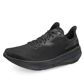 Chaussure De Course Experience Flow - Al0a85nv001 Noir - 42