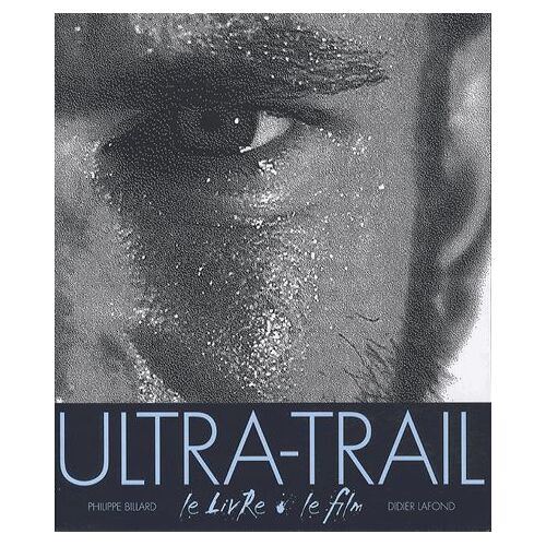 Ultra-Trail - (1dvd)