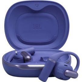 JBL Sense Pro - True Wireless - Bleu