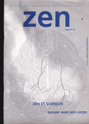 A La Bonne Franquette