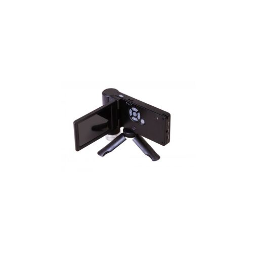 Levenhuk Dtx 700 Mobi 1200x Microscope Numérique