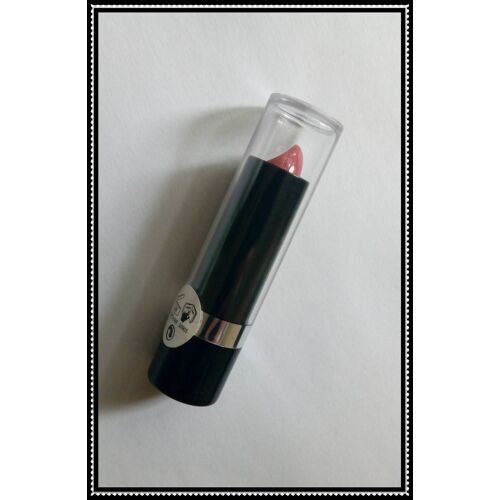 Rouge À Lèvres Couleur Rose Romantique - 100% Neuf - Rouge A Lèvre Crayon Stick Pour Les Levres Ou Fard Paupières - Maquillage