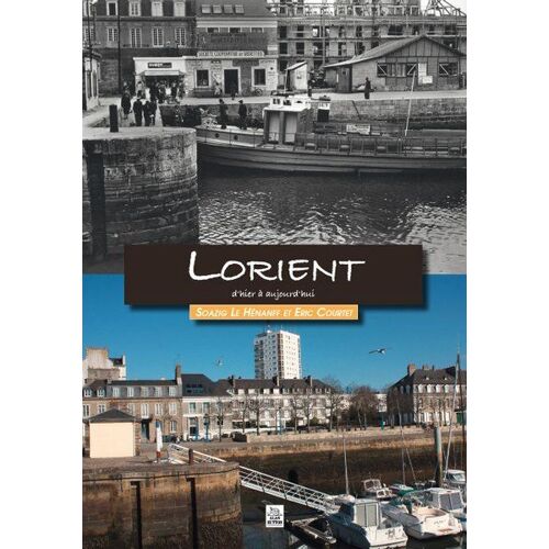 Lorient