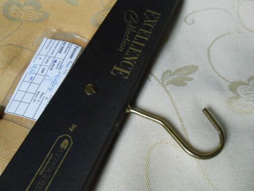 3 Coupons De Tissu Toscane (120 X 115 Cm Chaque) - Garotex International