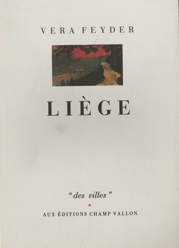 Liège
