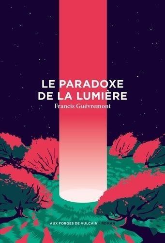 Le Paradoxe De La Lumière
