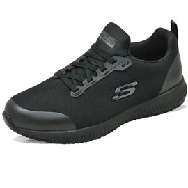Chaussures Work: Squad Sr - Myton Esd - 200051ec-Blk Noir - 48.5
