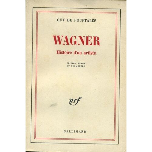 Wagner