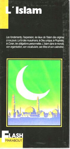 L'islam / Flash-Marabout