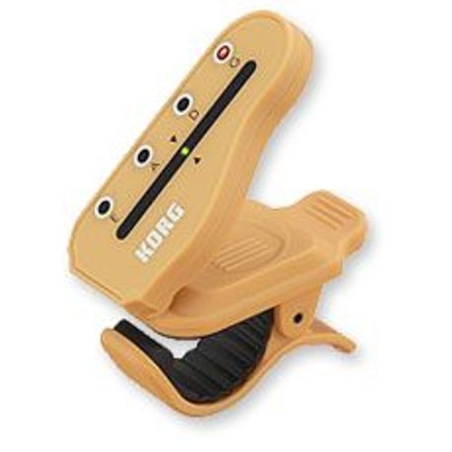 Accordeurs Ht B1 Headtune Htb1headtune Neuf Garantie 2 Ans