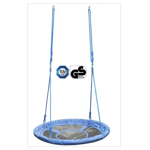 Hudora 72126 Balançoire Filet Hudora.