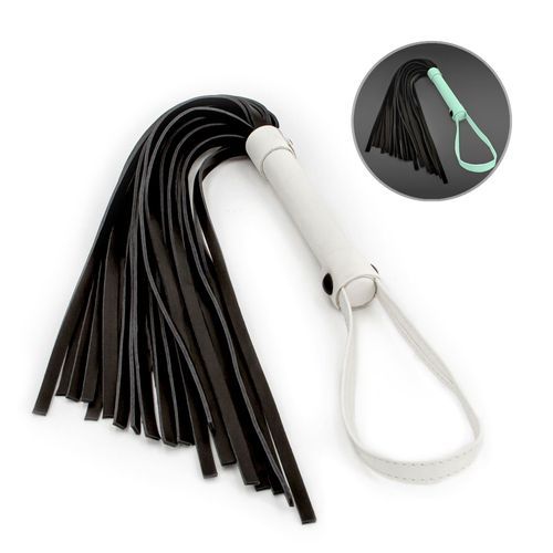 Martinet Photoluminescent Glo Noir - Nsnovelties - Noir