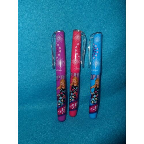 Stylos Hannah Montana