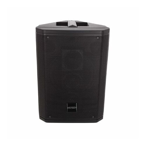 DEFINITIVE AUDIO - ATLANTIS PA-6