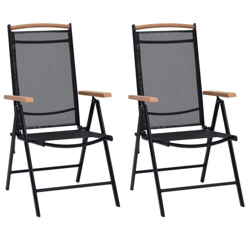 vidaXL Ensemble de canapés 2 pcs avec coussins Beige Tissu microfibre