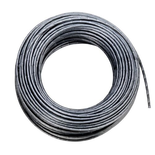 Metabo Fil de rechange Ø 2 mm, ondulé - 628430000