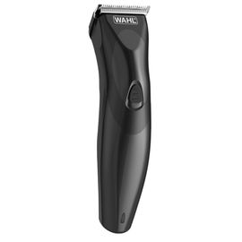 Wahl 9639 Haircut & Beard - Tondeuse - Sans Fil