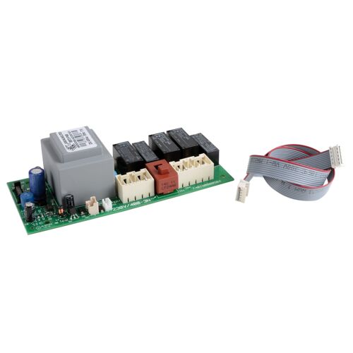 Circuit Imprimé Puissance - 60000442